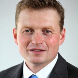 Udo Woidneck