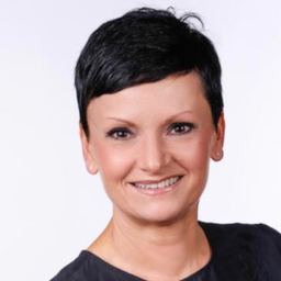 Petra Krämer