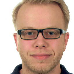 Benjamin Zeißler