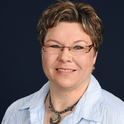 Anja Ohlrogge