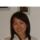 Dr. Lirong Ren