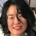 Yoshiko Nakamura