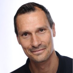 FLORIAN WENNINGER