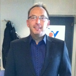 Ralf Heilig