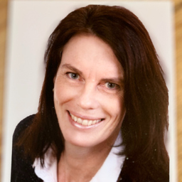 Marita Scholz
