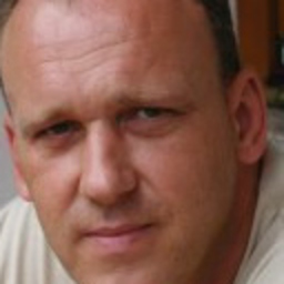 Michael Stoisser