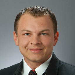 Michael Geiger