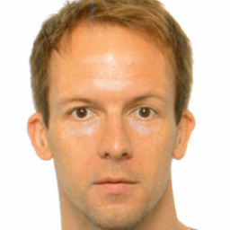 Marcel Rößner