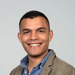 Ahmed Y. Mohamed
