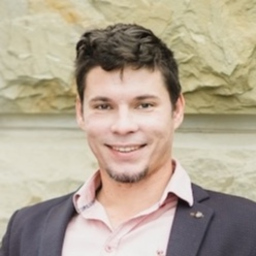 Aliaksei Kalanitski