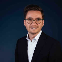 Philipp von Haugwitz