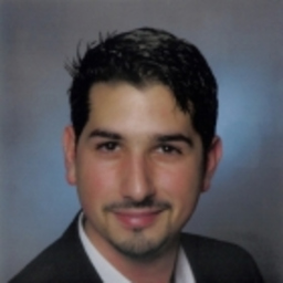 Michele Gallo