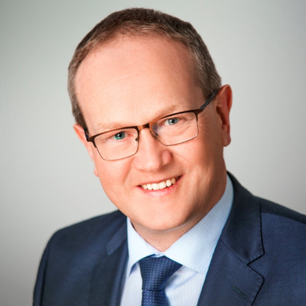 Dirk Schüler Buchhaltung und Controlling Autohaus Multhaup GmbH