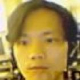 孝伟 张
