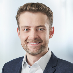 Felix Fischer