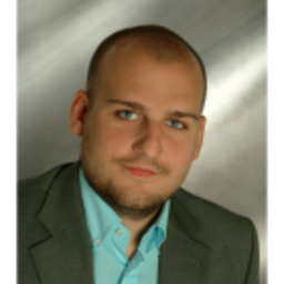 Mirko Wujek