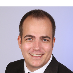 Björn Vogt