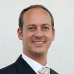 Oliver Müting