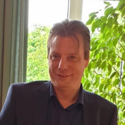 Carsten Frank