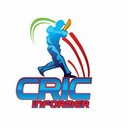 CRIC Informer