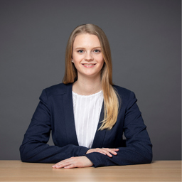 Alica Kaminski