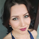 Julia Klimontko-Kunz