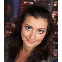 Angelika Apostolopoulou
