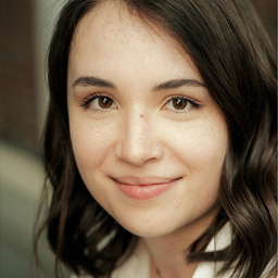 Diana Tschitschikow's profile picture