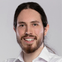 Christian Knoll