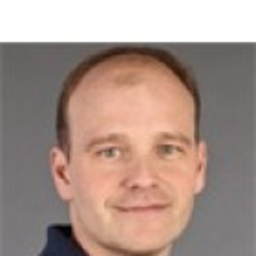 Christian Kreuter