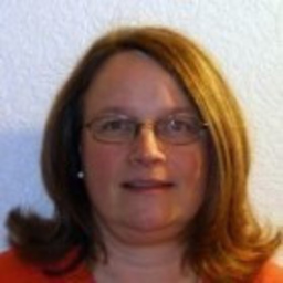 Sabine Korthals