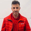 Mark  Hirdes