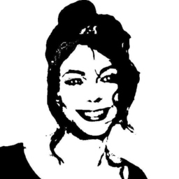 Josefine Durner