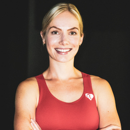 Sina Döbler