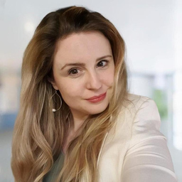 Manuela Clemen