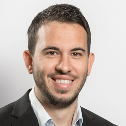 Tibor Balazs
