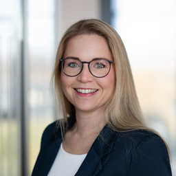 Verena Müller