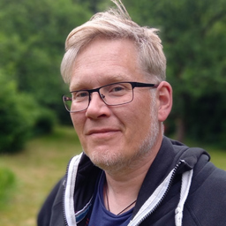 Nils Wommelsdorf