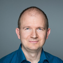 Dipl.-Ing. Christian Ruppert