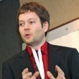 Florian Feldhaus