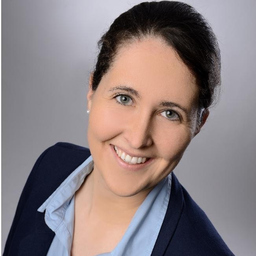 Dr. Carmen Matzke