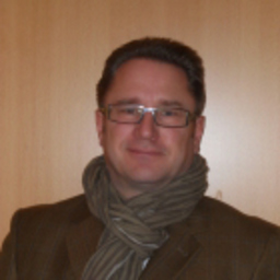 Günter Oetzmann
