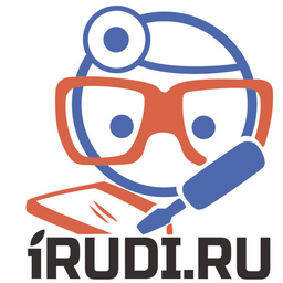 irydi ru