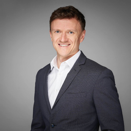 Andreas Ullrich