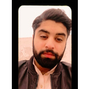 hammad amjad