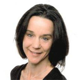 Alexandra Busschers