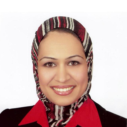 Susan Al Salihi