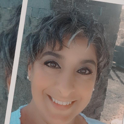 Dilek Conrad geb. Akinli
