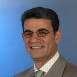 Hadi Gholizadeh