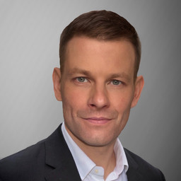 Rick Thürnagel-Negt